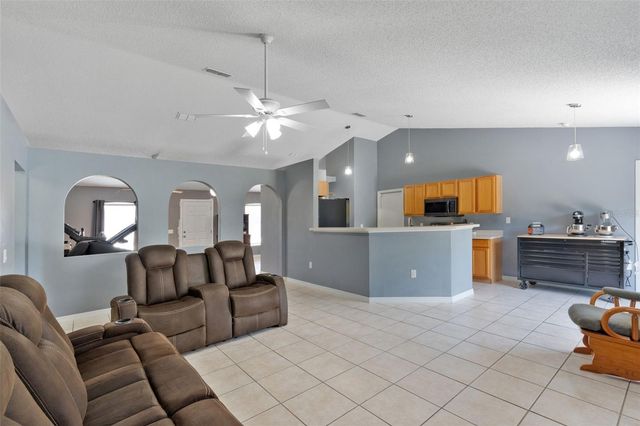 3076 NORLINA STREET, Deltona, FL 32738