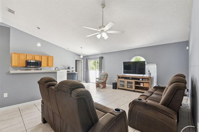 3076 NORLINA STREET, Deltona, FL 32738