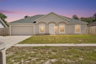 3076 NORLINA STREET, Deltona, FL 32738