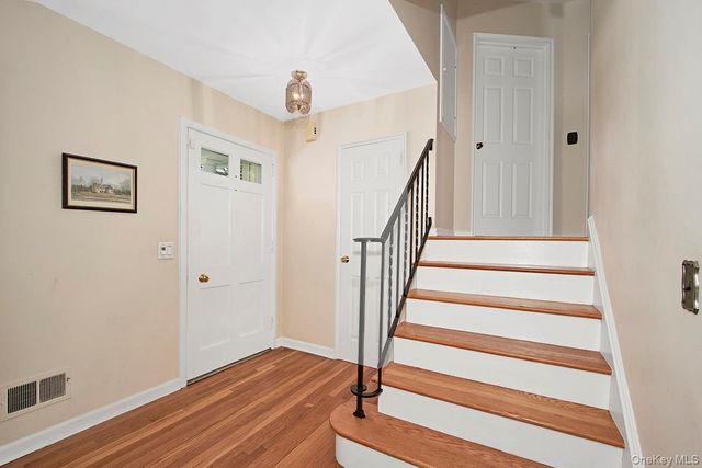1 Kirby Place, West Harrison, NY 10604