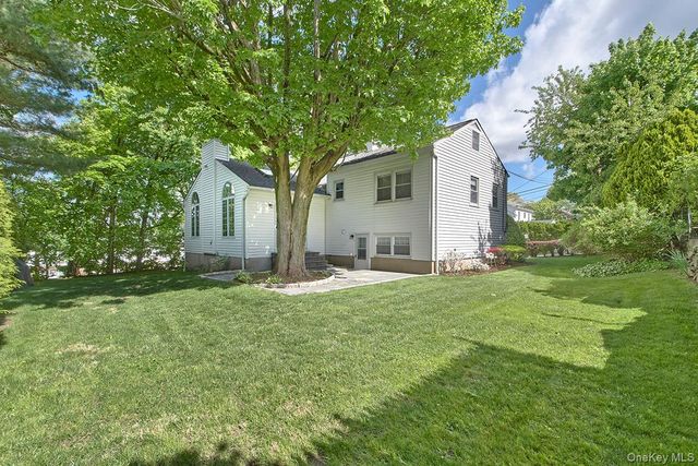 1 Kirby Place, West Harrison, NY 10604
