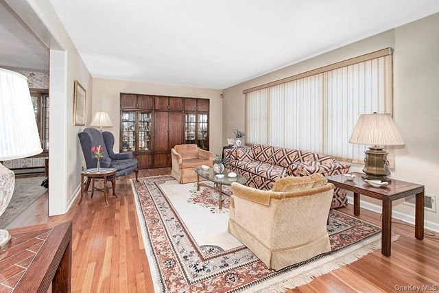 1 Kirby Place, West Harrison, NY 10604