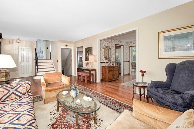 1 Kirby Place, West Harrison, NY 10604