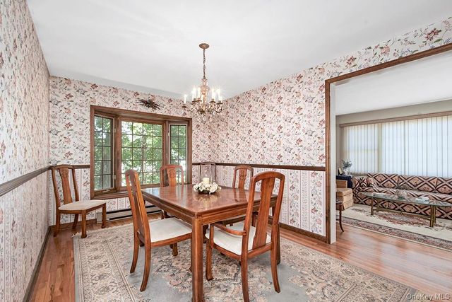 1 Kirby Place, West Harrison, NY 10604
