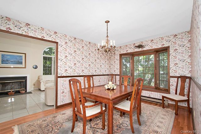 1 Kirby Place, West Harrison, NY 10604