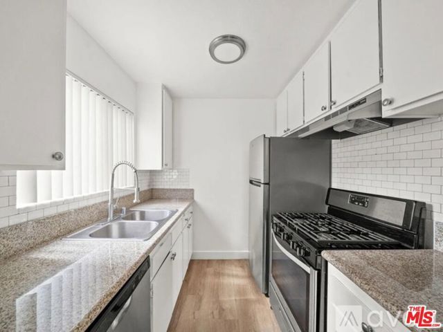 223 Shell Street 223, Manhattan Beach, CA 90266