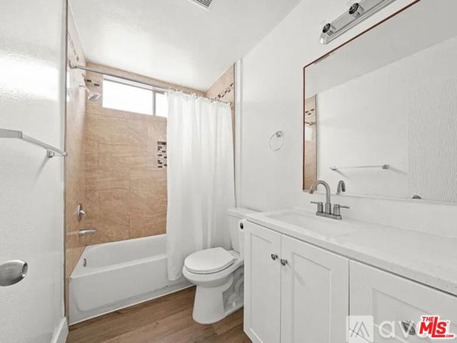 223 Shell Street 223, Manhattan Beach, CA 90266