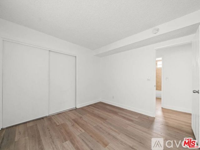 223 Shell Street 223, Manhattan Beach, CA 90266