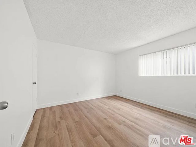 223 Shell Street 223, Manhattan Beach, CA 90266