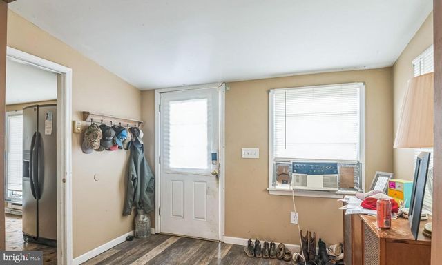 195 SIMS PLACE TO W G, Barnegat, NJ 08005