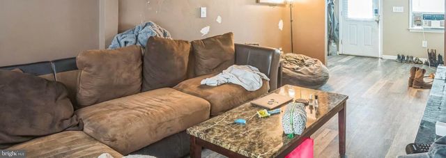 195 SIMS PLACE TO W G, Barnegat, NJ 08005