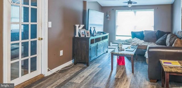 195 SIMS PLACE TO W G, Barnegat, NJ 08005