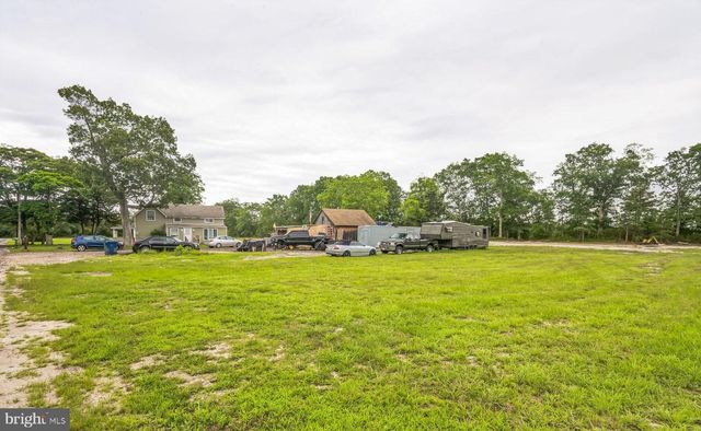 195 SIMS PLACE TO W G, Barnegat, NJ 08005