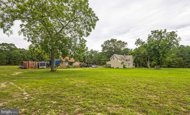 195 SIMS PLACE TO W G, Barnegat, NJ 08005