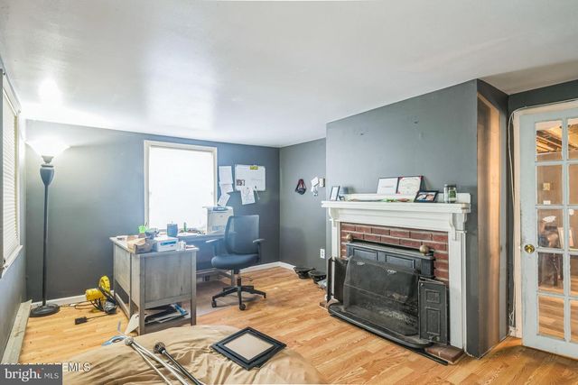 195 SIMS PLACE TO W G, Barnegat, NJ 08005