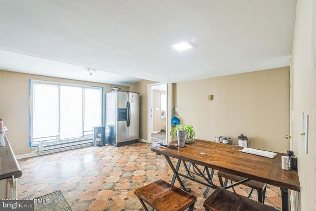 195 SIMS PLACE TO W G, Barnegat, NJ 08005