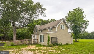 195 SIMS PLACE TO W G, Barnegat, NJ 08005