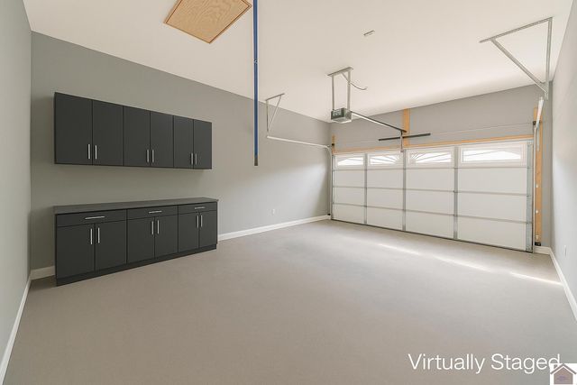 42 Nulls Dr # 17, Eddyville, KY 42038