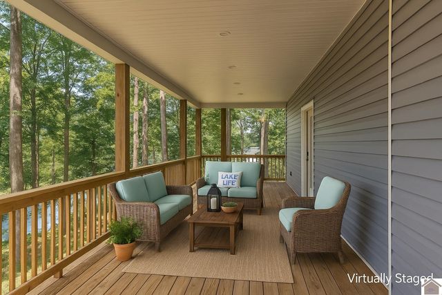 42 Nulls Dr # 17, Eddyville, KY 42038