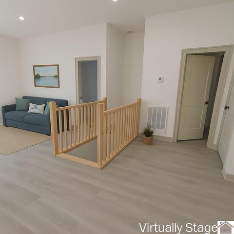 42 Nulls Dr # 17, Eddyville, KY 42038