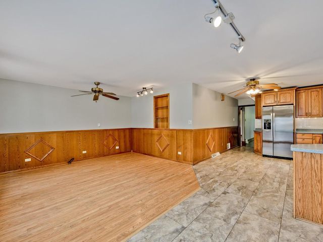 6312 W Hyacinth Street, Chicago, IL 60646