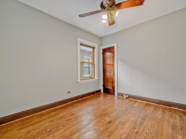 6312 W Hyacinth Street, Chicago, IL 60646