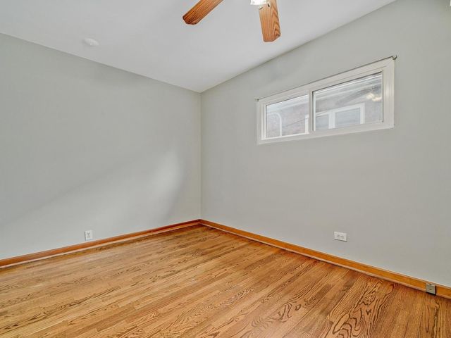 6312 W Hyacinth Street, Chicago, IL 60646