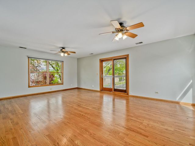 6312 W Hyacinth Street, Chicago, IL 60646