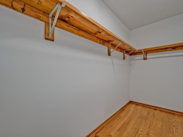 6312 W Hyacinth Street, Chicago, IL 60646