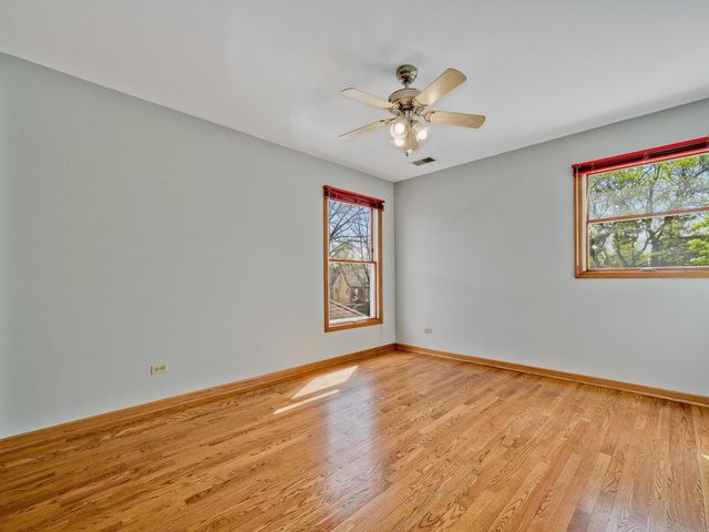 6312 W Hyacinth Street, Chicago, IL 60646