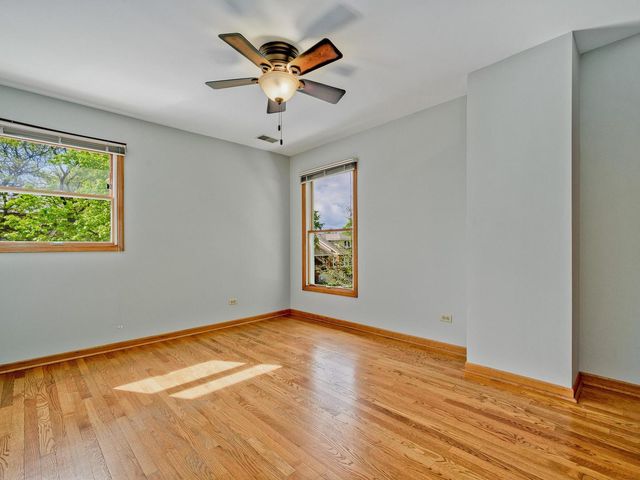 6312 W Hyacinth Street, Chicago, IL 60646