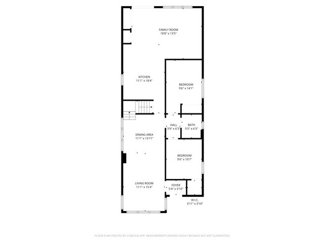 6312 W Hyacinth Street, Chicago, IL 60646