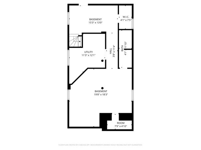 6312 W Hyacinth Street, Chicago, IL 60646