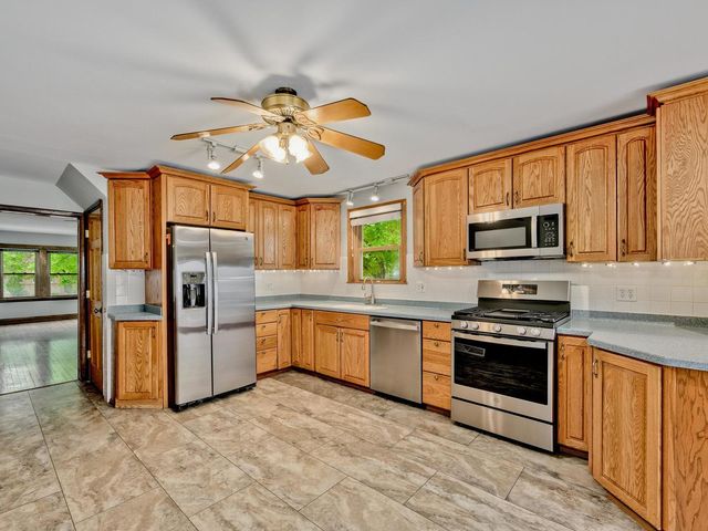 6312 W Hyacinth Street, Chicago, IL 60646