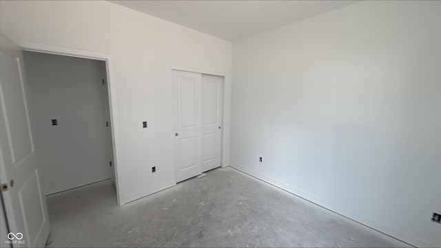 1196 Pegasus Drive, Franklin, IN 46131