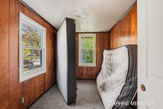 3120 Maffett Street, Muskegon, MI 49444