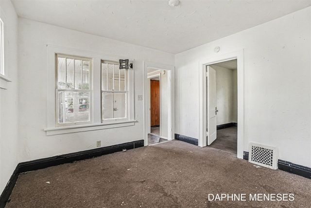 3120 Maffett Street, Muskegon, MI 49444