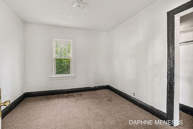 3120 Maffett Street, Muskegon, MI 49444