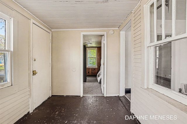 3120 Maffett Street, Muskegon, MI 49444