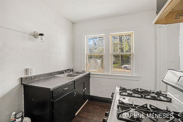 3120 Maffett Street, Muskegon, MI 49444