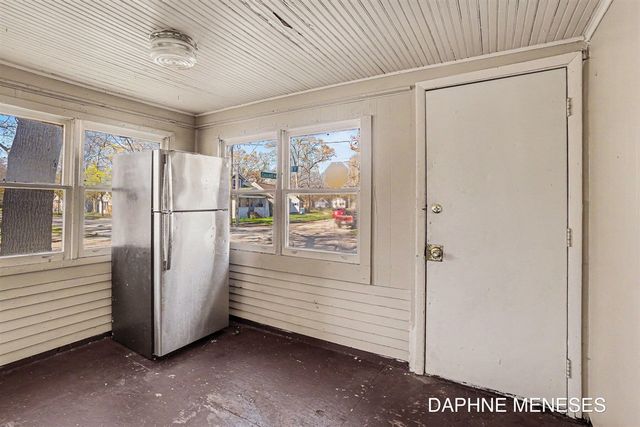 3120 Maffett Street, Muskegon, MI 49444