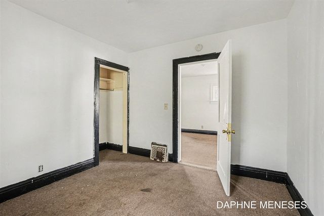3120 Maffett Street, Muskegon, MI 49444