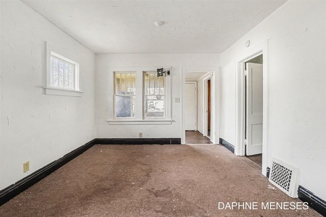 3120 Maffett Street, Muskegon, MI 49444