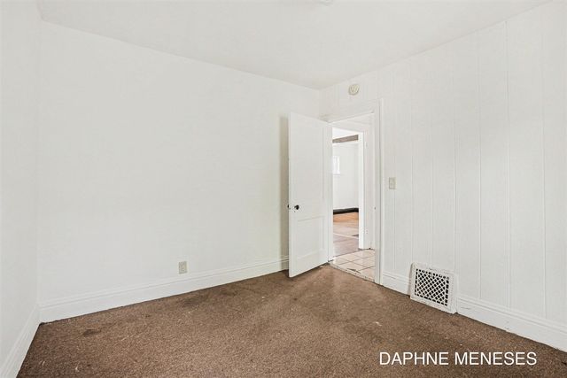 3120 Maffett Street, Muskegon, MI 49444