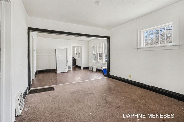 3120 Maffett Street, Muskegon, MI 49444
