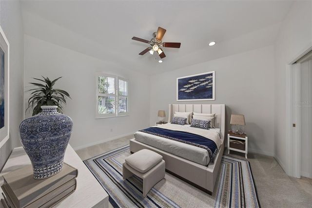 404 GRAND CHATEAUX WAY, Sun City Center, FL 33573