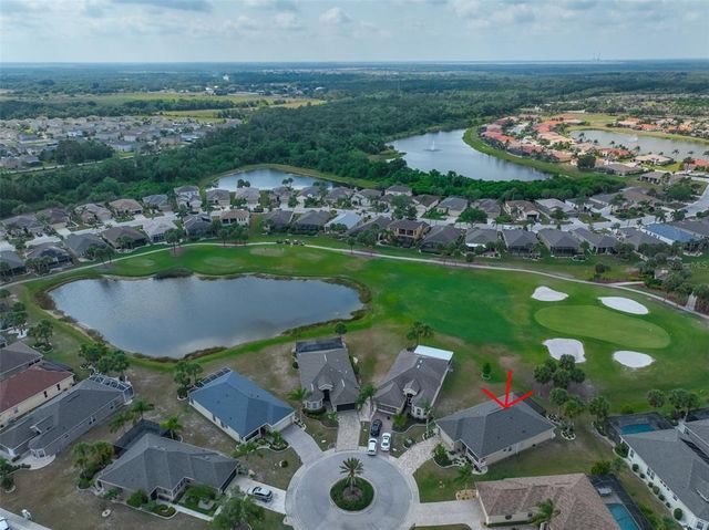 404 GRAND CHATEAUX WAY, Sun City Center, FL 33573