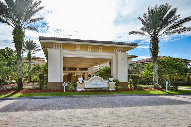 404 GRAND CHATEAUX WAY, Sun City Center, FL 33573
