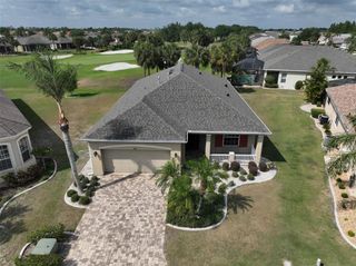 404 GRAND CHATEAUX WAY, Sun City Center, FL 33573