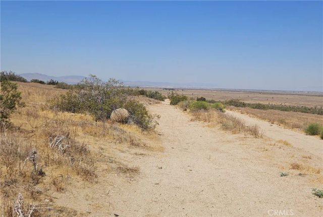 0 Avenue M-8, Palmdale, CA 93591